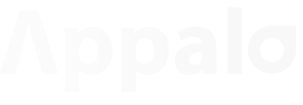 Appalo
